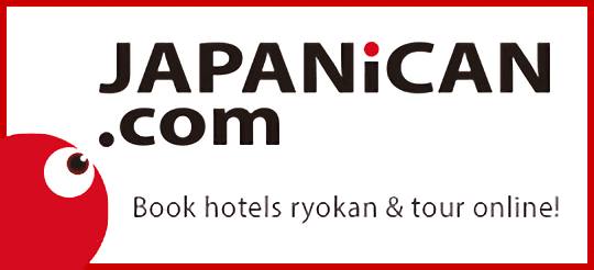JAPANiCAN.COM